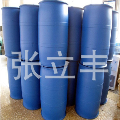 聚合氯化鐵生產技術配方轉讓