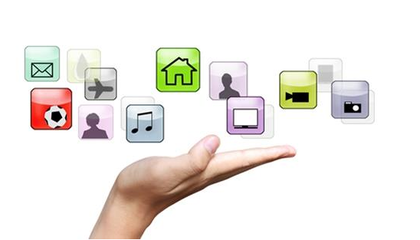 移動互聯(lián)網(wǎng)APP產(chǎn)品設(shè)計三原則與供應(yīng)鏈管理服務(wù)的融合