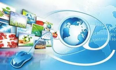 馬鞍山市民個人事項預計本月底實現(xiàn)八成以上全程網(wǎng)辦，助力供應(yīng)鏈管理服務(wù)優(yōu)化