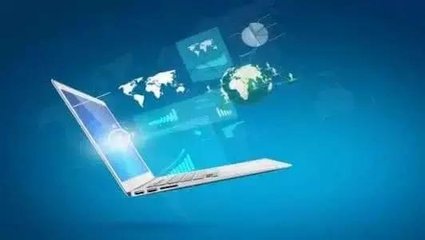 顧客主權(quán)時代下的供應(yīng)鏈管理服務(wù) 商業(yè)模式變革與創(chuàng)新