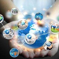 互聯(lián)網(wǎng)科技那些事兒的個人頻道