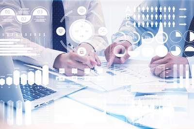 安徽個人獨資企業(yè)財稅免費咨詢與優(yōu)商美地云產(chǎn)業(yè)園供應鏈管理服務