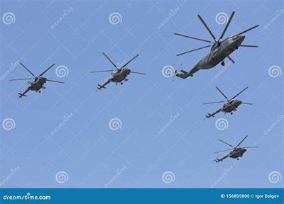 保山網(wǎng)絡游戲搬磚加盟的可行性分析與供應鏈管理服務的關鍵作用