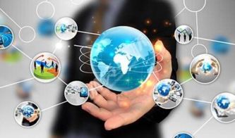 《互聯(lián)網(wǎng)跟帖評論服務管理規(guī)定》與供應鏈管理服務的關系