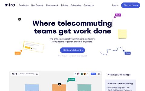 十大鮮為人知卻堪稱“神器”的數(shù)字化工具與服務