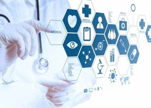 互聯網創業新藍海 個人服務如何成為你的百萬捷徑？