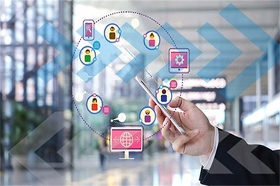 桂林營銷項(xiàng)目 借力個(gè)人互聯(lián)網(wǎng)服務(wù)，激活地方經(jīng)濟(jì)新動(dòng)能